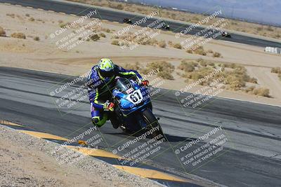 media/Feb-01-2025-Race Pace (Sat) [[cc4130fd98]]/1-Verified/2-Turn 12 Inside (1030am)/